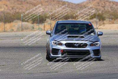 media/May-24-2025-Extreme Speed (Sat) [[067a6f0386]]/Silver Group/Skidpad/